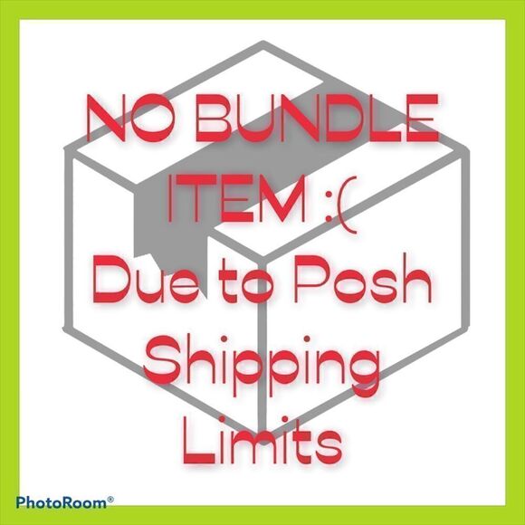 Textured Patterned Glass Rectangular Canister with Lid - Picture 16 of 16